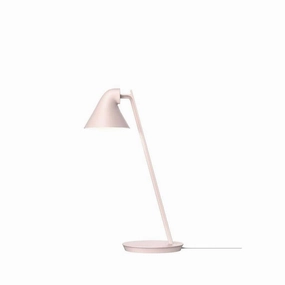 Mini Sart Rosa Bordlampe ambient lighting fixture