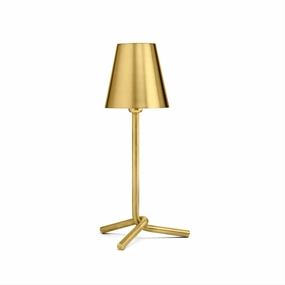 Mio Lamp decorative indoor light