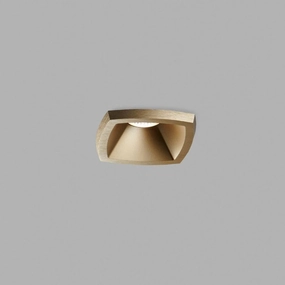 Mirage 1 Loftlampe Messing - Light-Point ceramic table lamp
