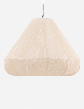 Mireille Pendant Light modern ceiling lamp