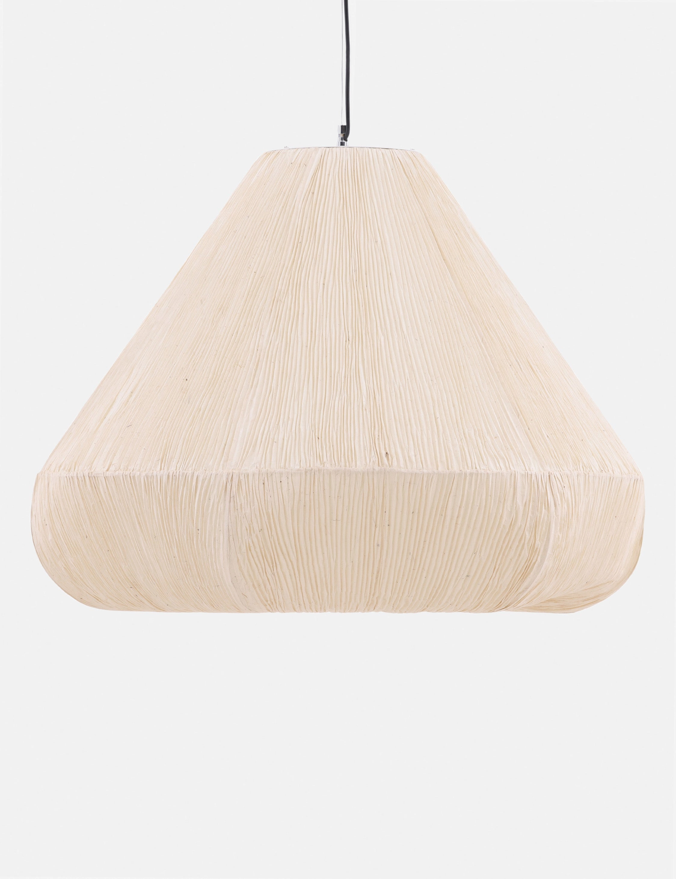 Mireille Pendant Light modern ceiling lamp