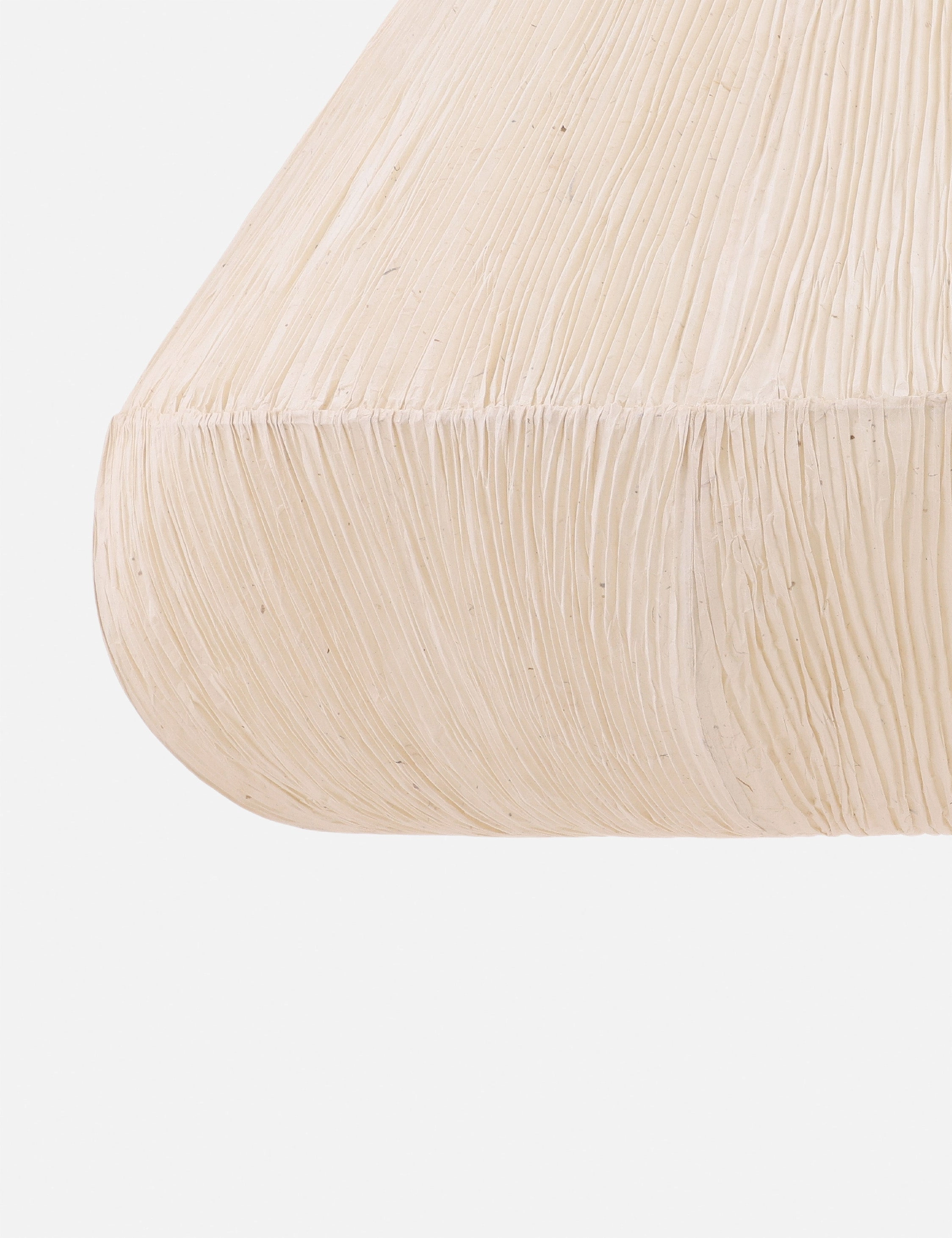 Mireille Pendant Light