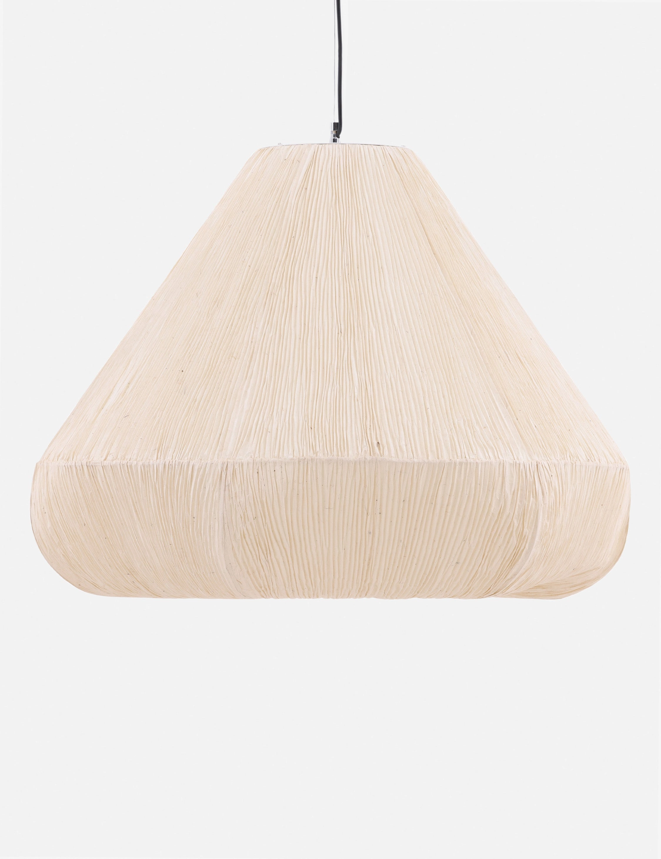 Mireille Pendant Light vintage desk lamp