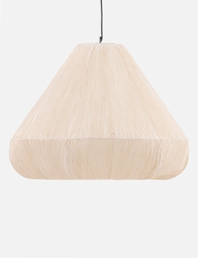 Mireille Pendant Light flowerpot LED lamp