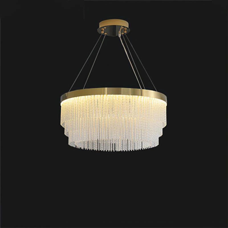 Mirodemi Chandelier