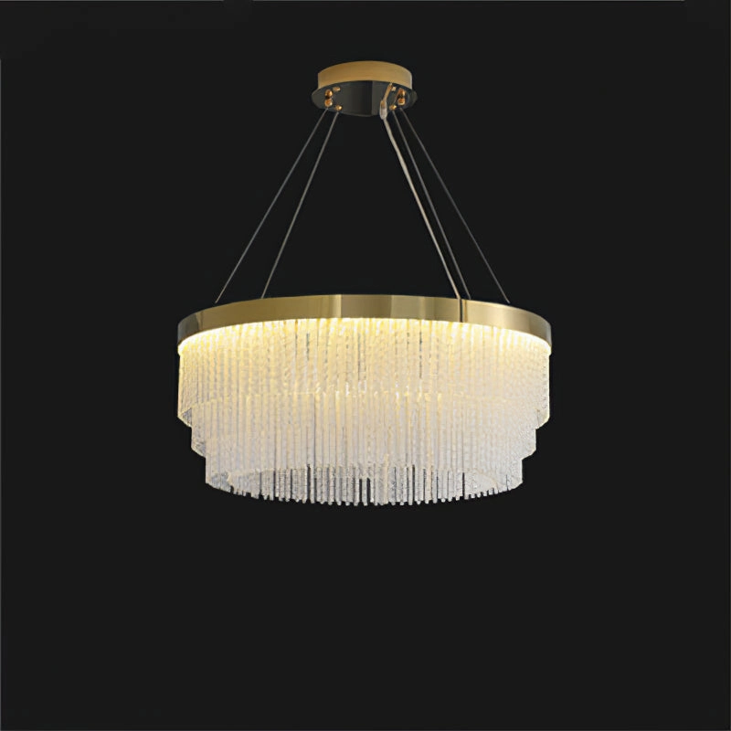 Mirodemi Chandelier