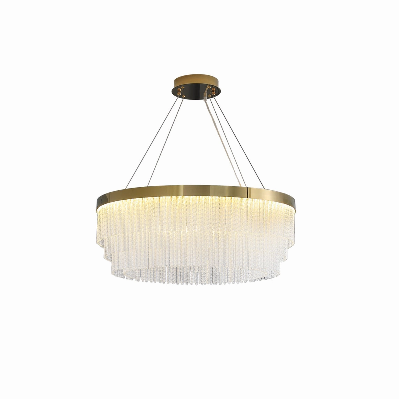 Mirodemi Chandelier