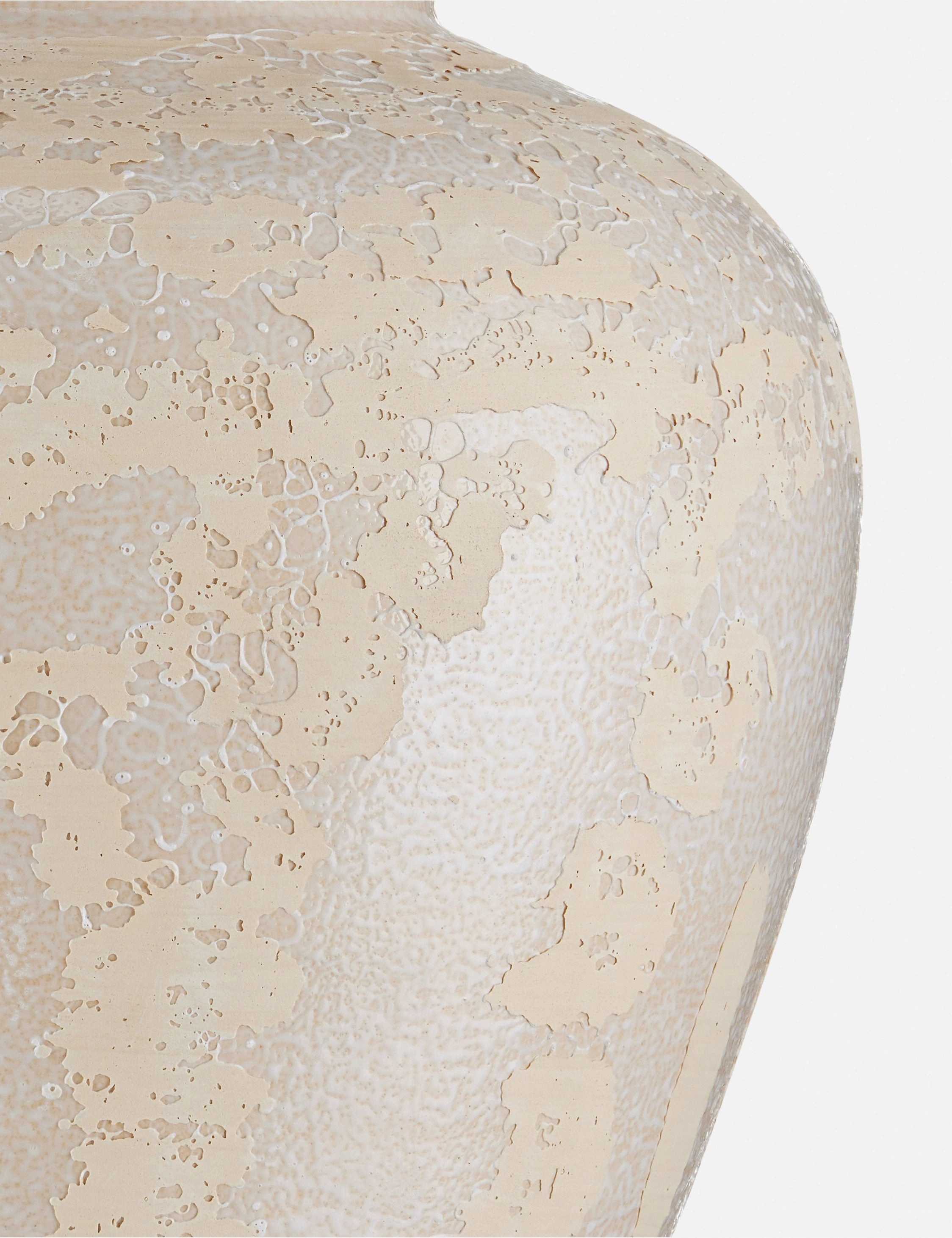 Mishka Table Lamp