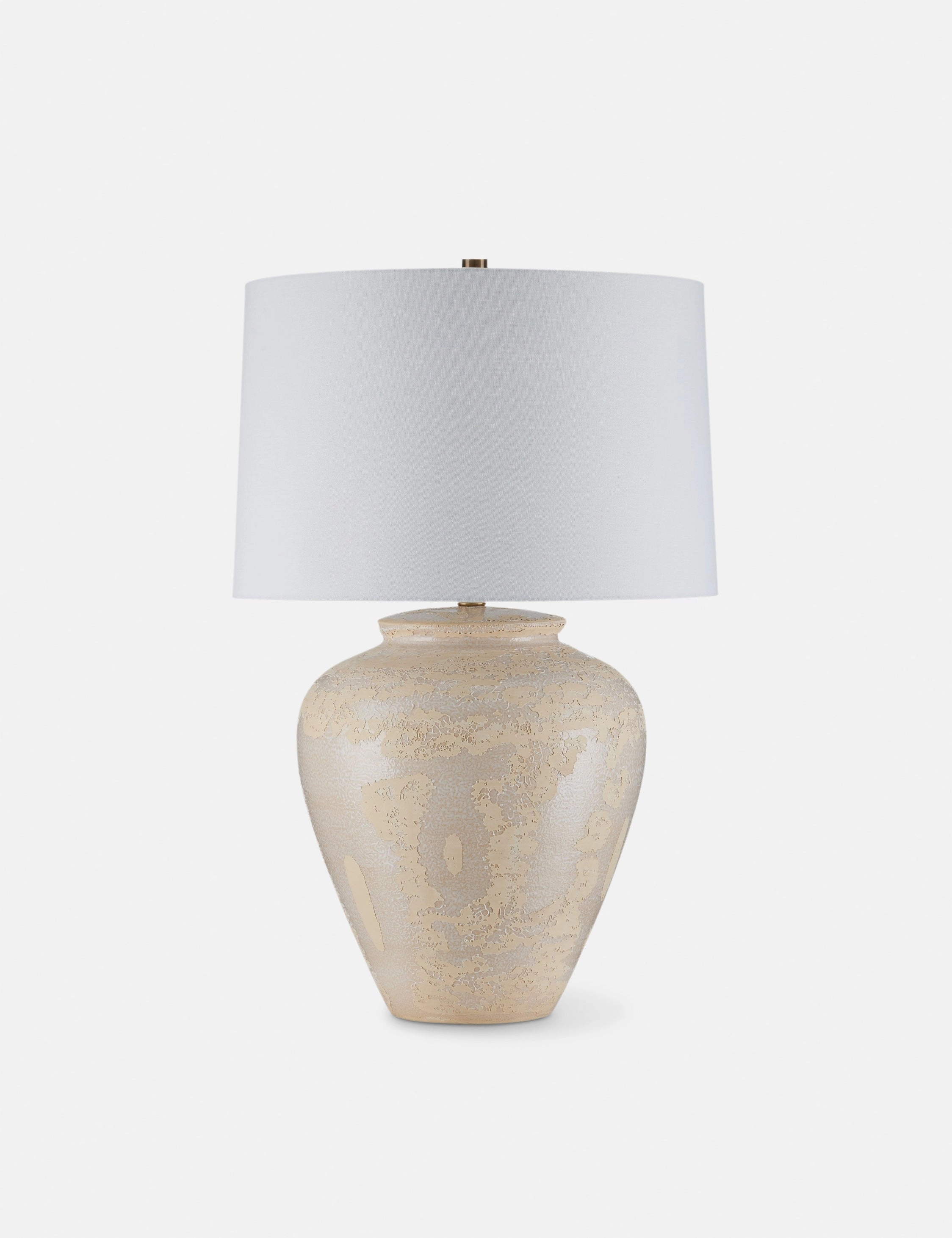 Mishka Table Lamp