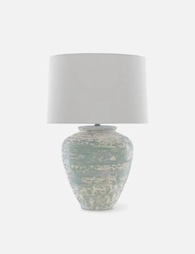 Mishka Table Lamp premium Danish lighting