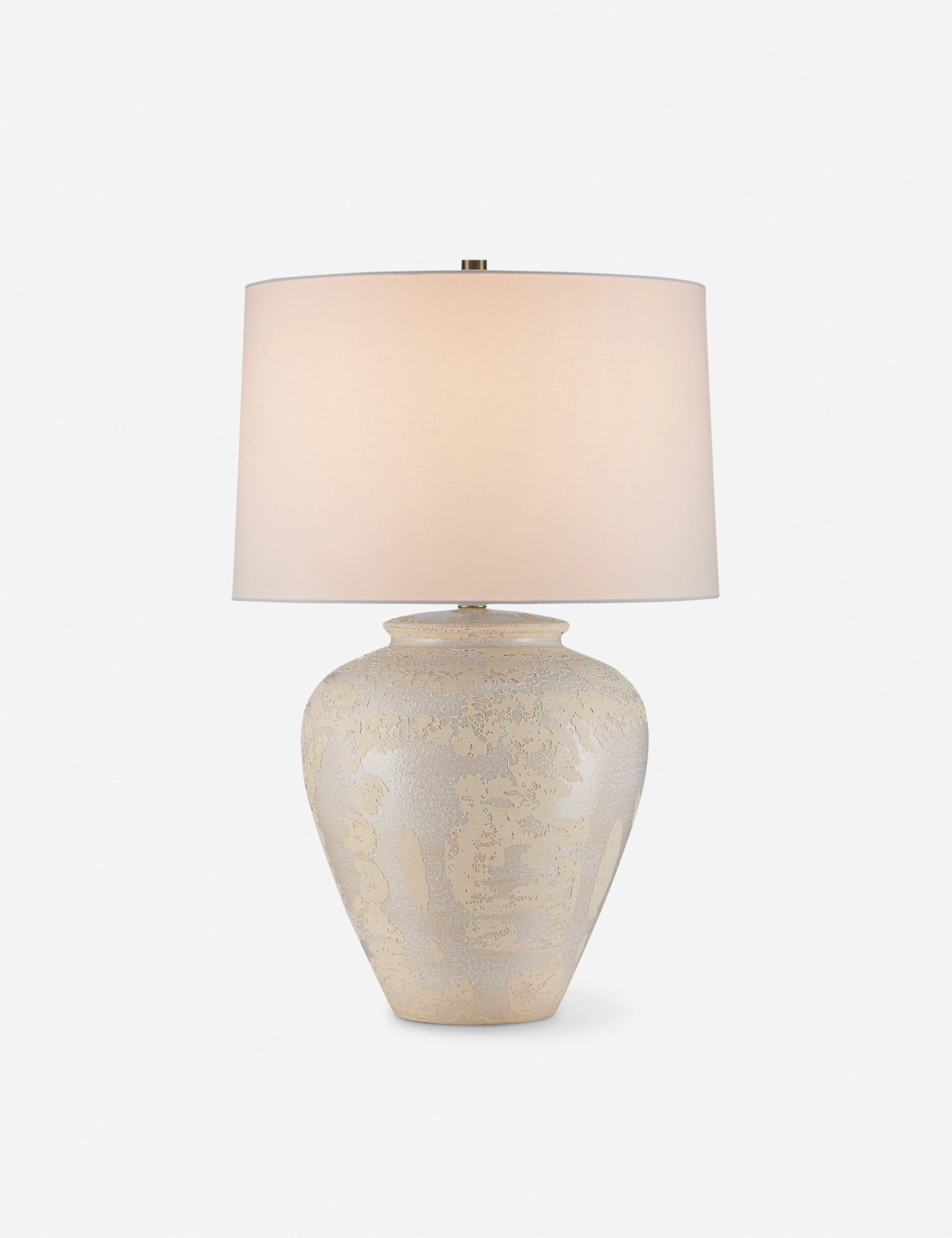 Mishka Table Lamp