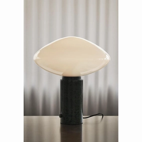 MIST AP17 BORDLAMPE GLAS - &TRADITION ambient lighting fixture