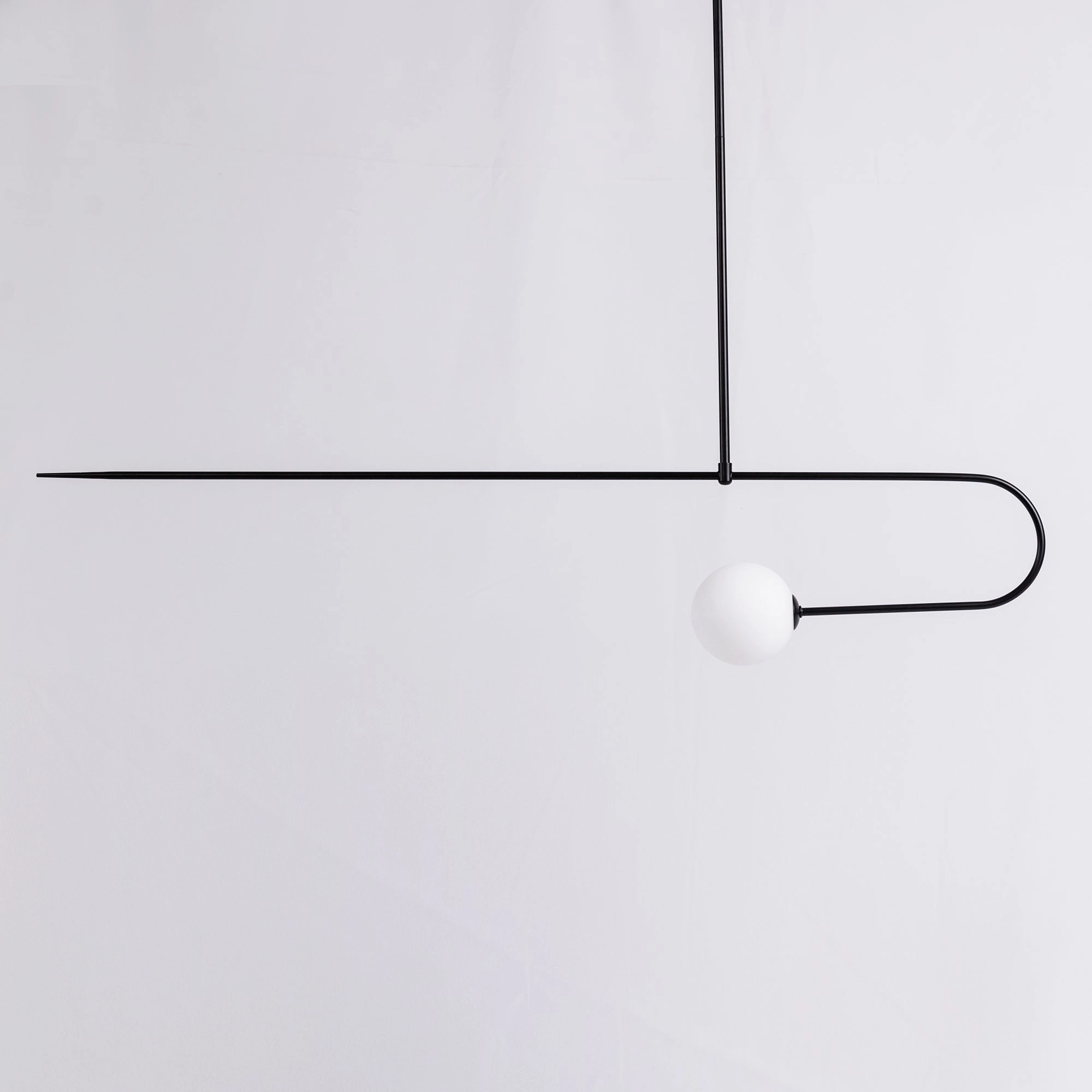 Mobile Chandeliers