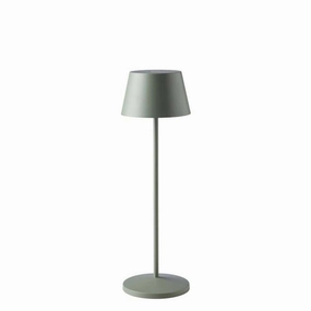 Modi Bordlampe Gr ambient lighting fixture
