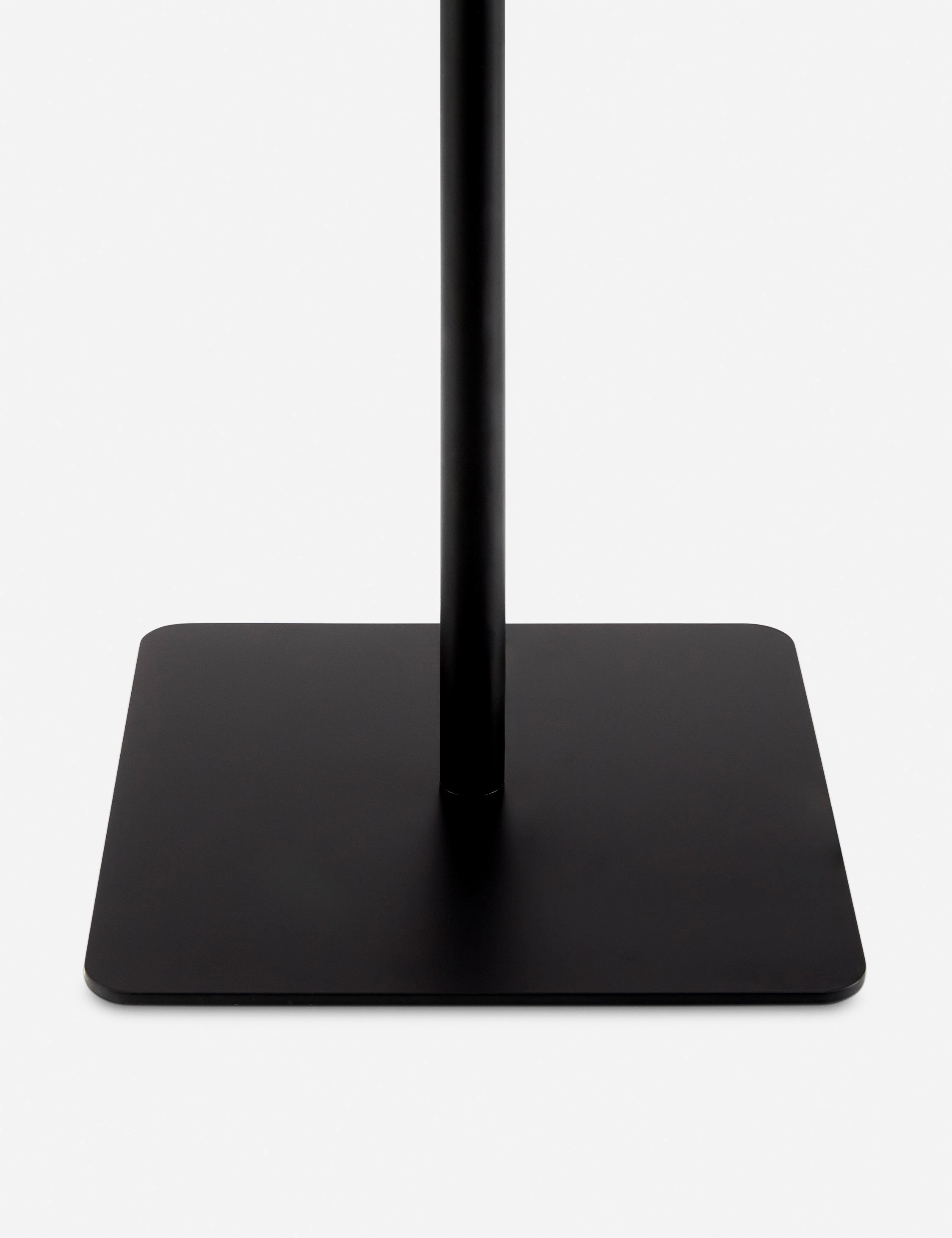 Moncrief Floor Lamp