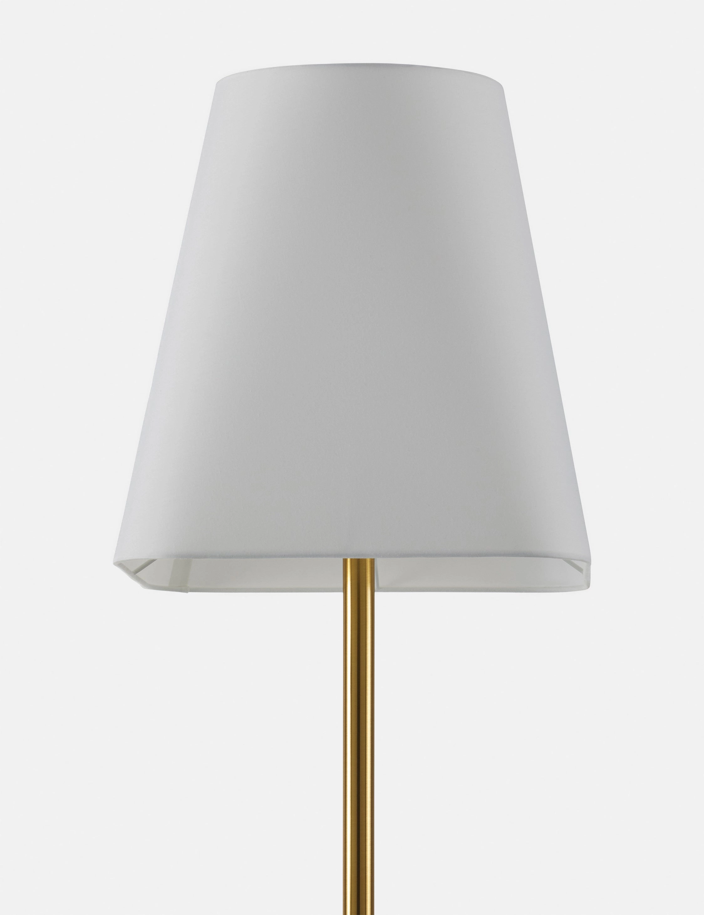 Moncrief Floor Lamp