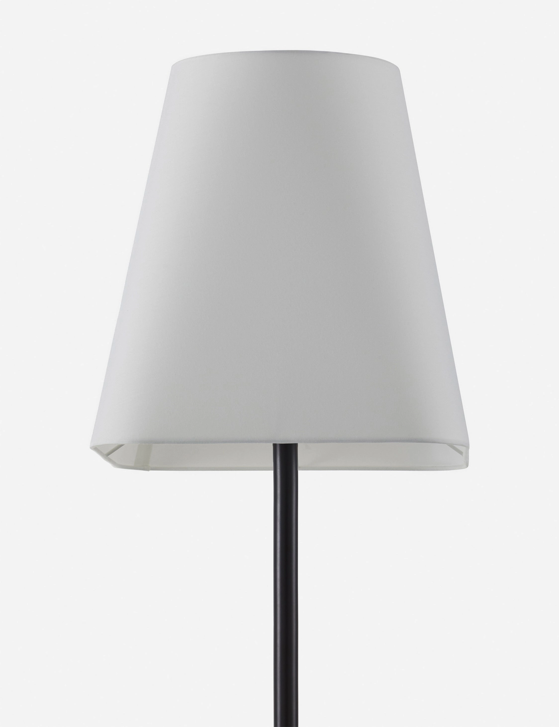 Moncrief Floor Lamp