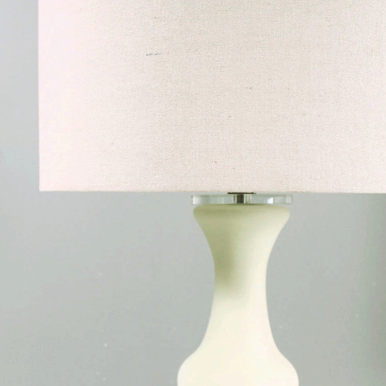 Monos Lamp