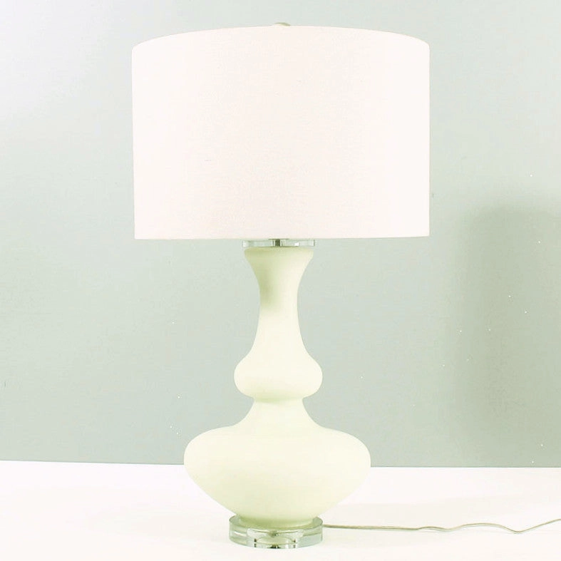Monos Lamp rechargeable bedside light