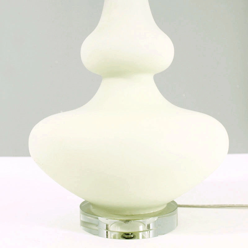 Monos Lamp