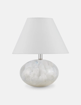 Montclair Table Lamp premium Danish lighting