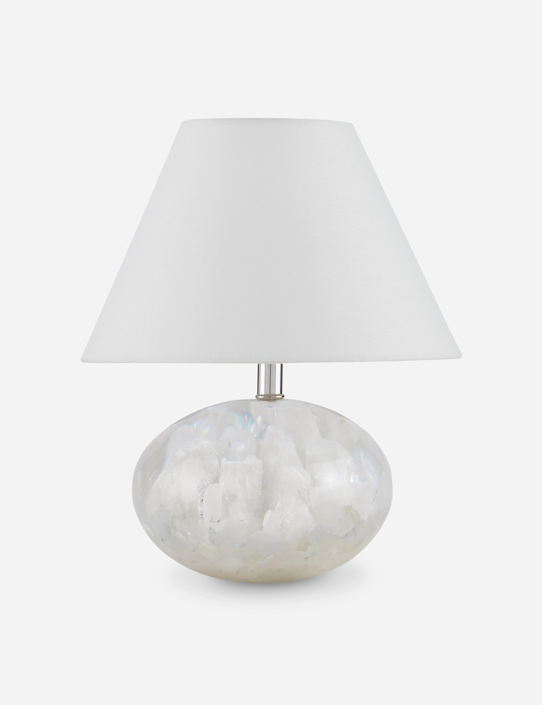 Montclair Table Lamp premium Danish lighting