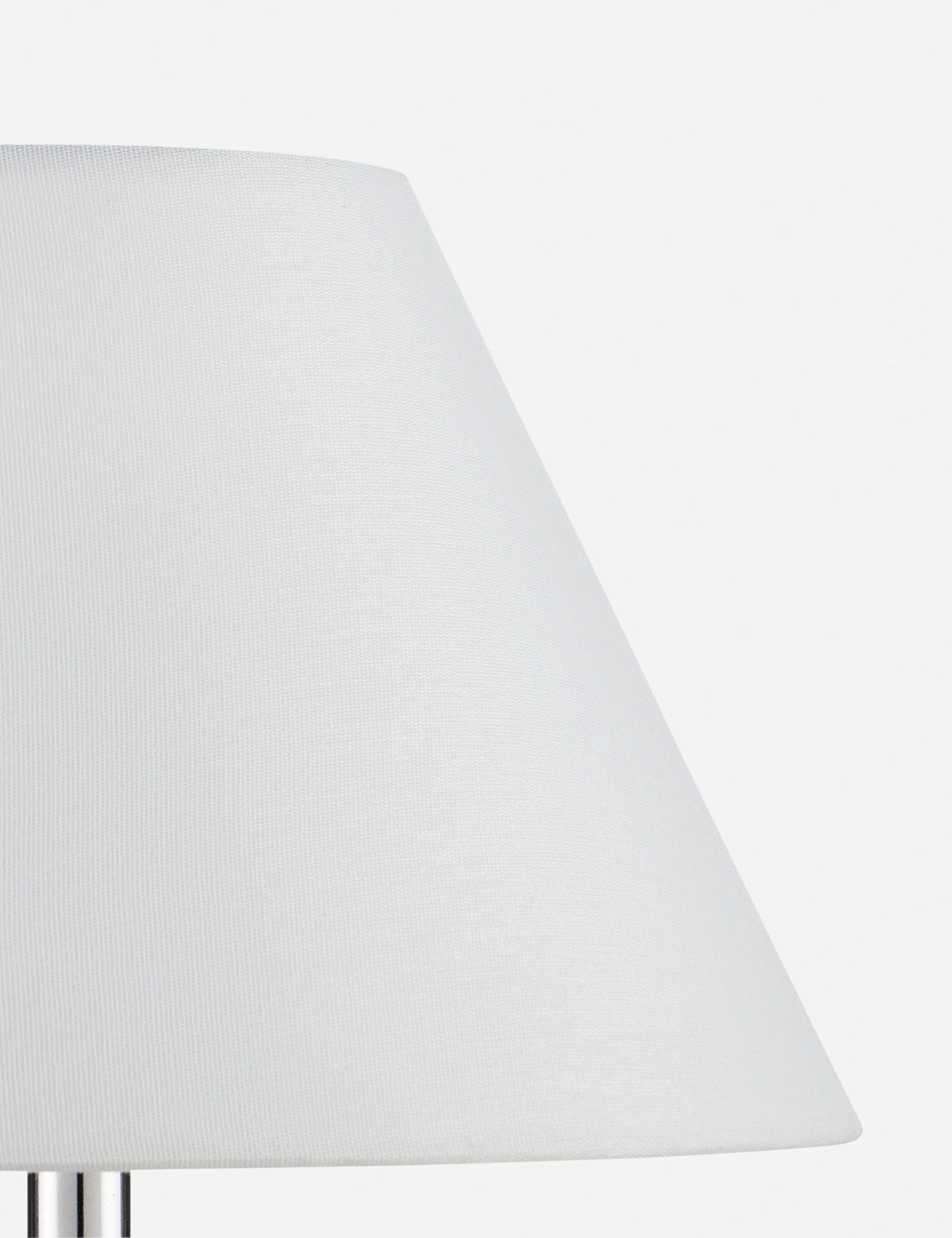 Montclair Table Lamp