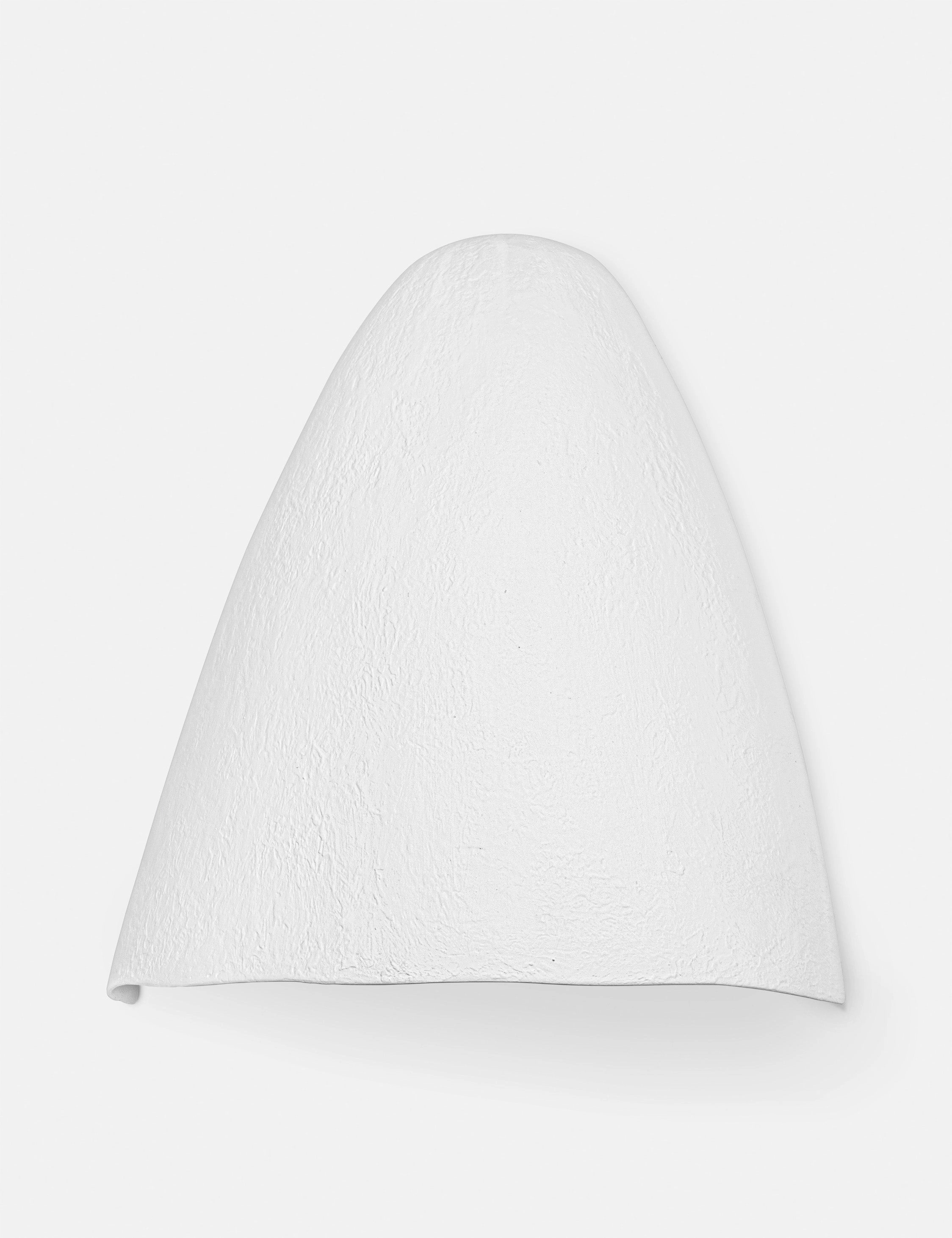 Montez Sconce