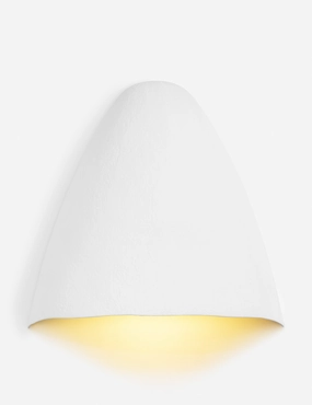 Montez Sconce minimalist reading light