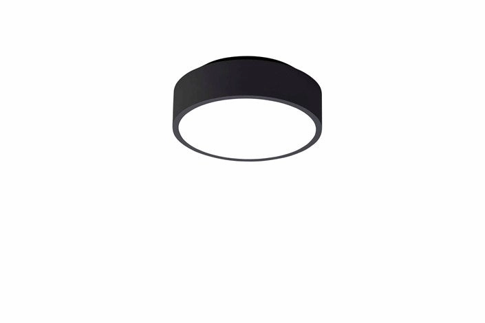 MOON C160 SORT PLAFOND ceramic table lamp