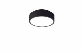 MOON C160 SORT PLAFOND ceramic table lamp