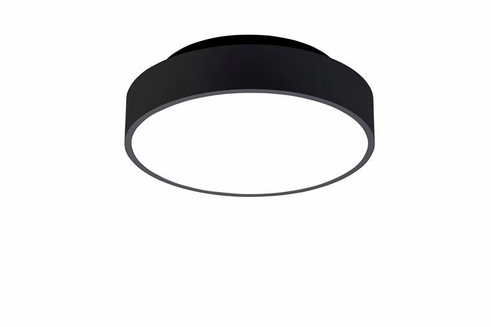 MOON C260 SORT PLAFOND ceramic table lamp