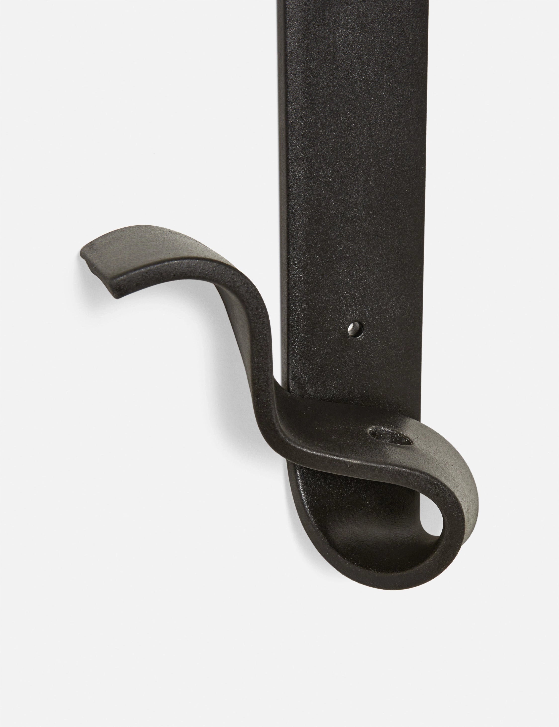 Moonara Candle Sconce by SIN