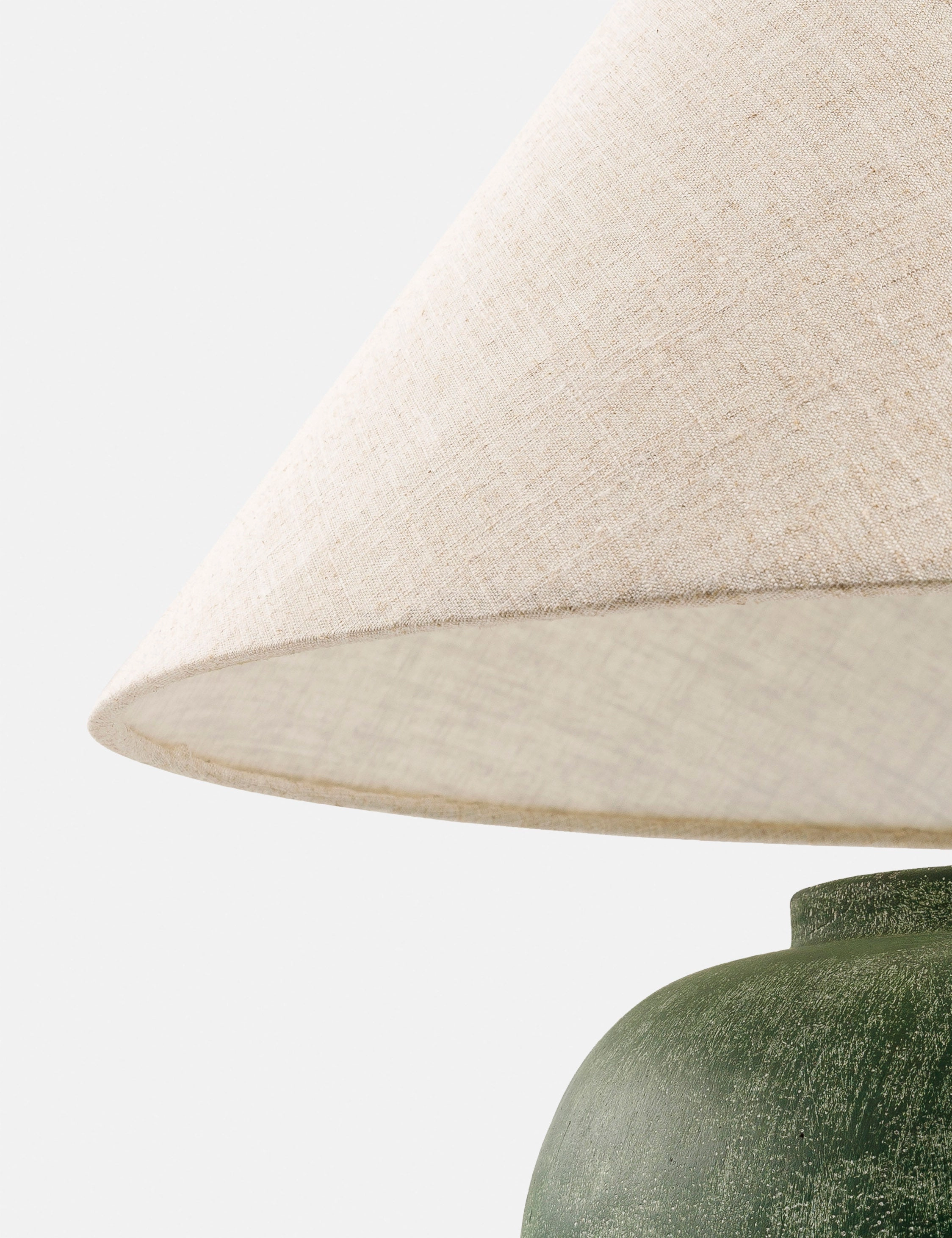 Moreau Table Lamp