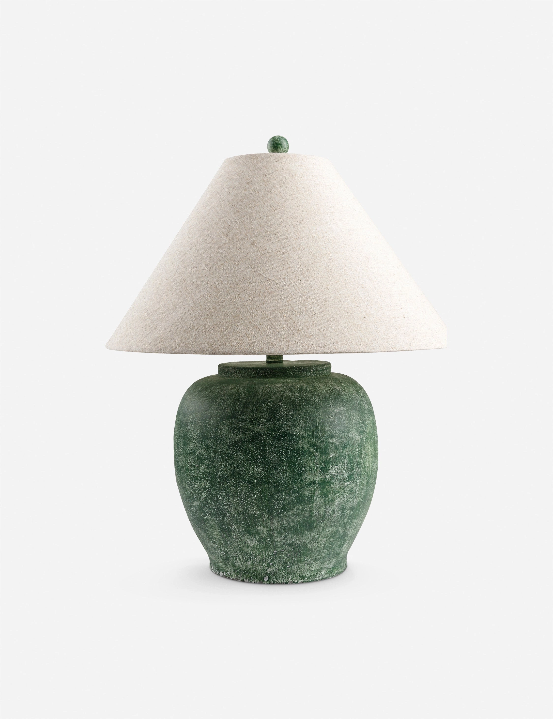 Moreau Table Lamp premium Danish lighting