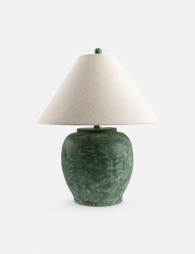 Moreau Table Lamp premium Danish lighting