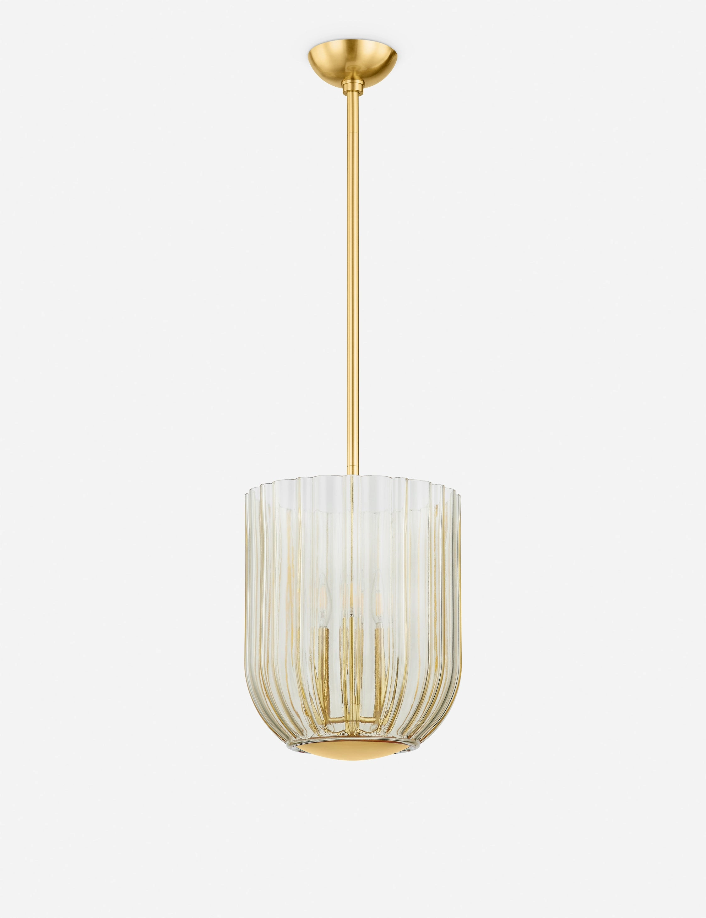 Morera Pendant Light modern ceiling lamp