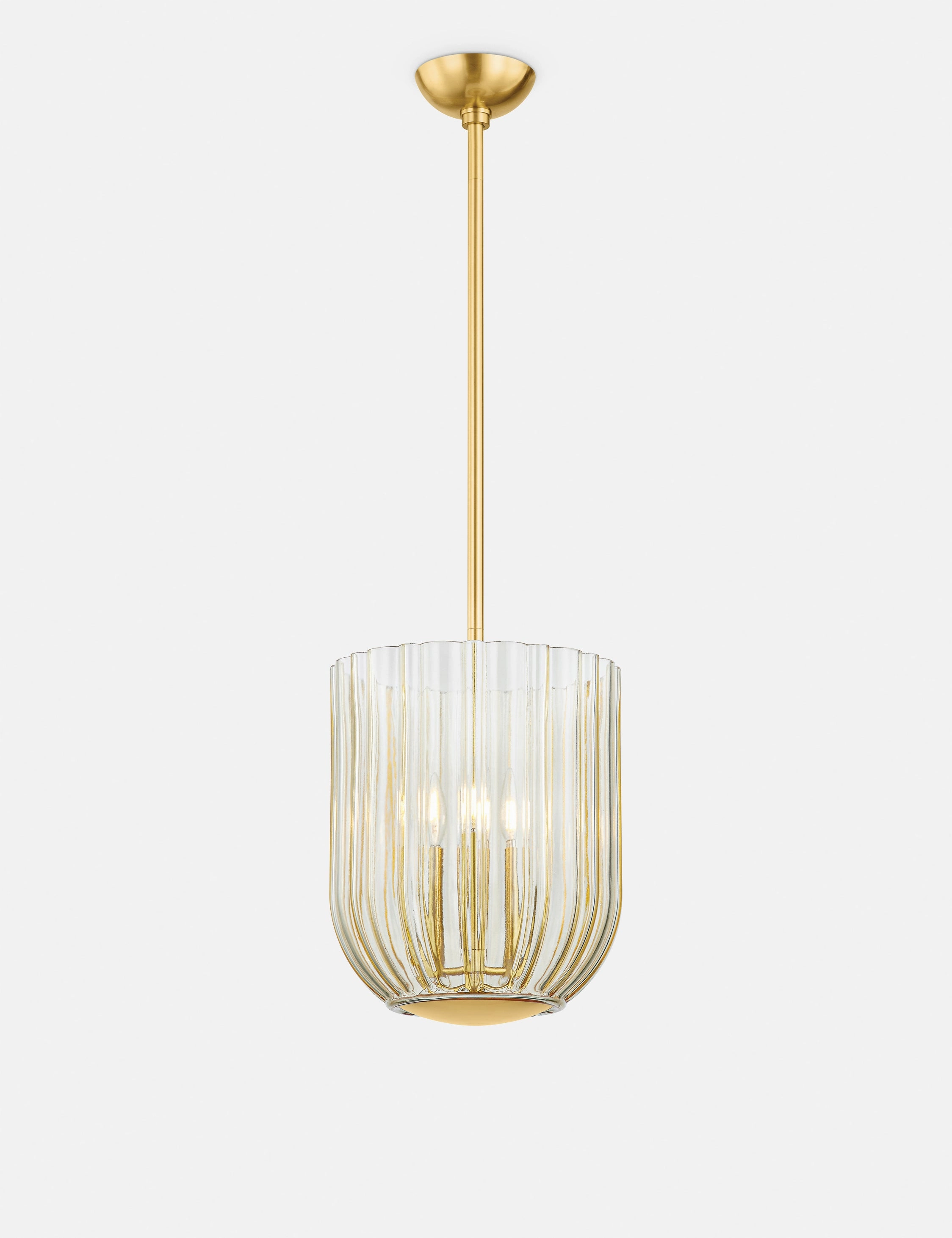 Morera Pendant Light