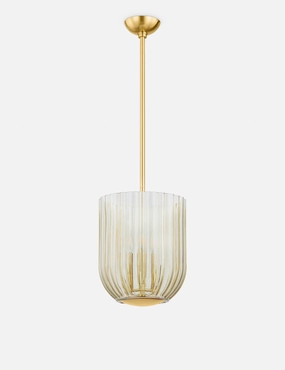 Morera Pendant Light modern ceiling lamp