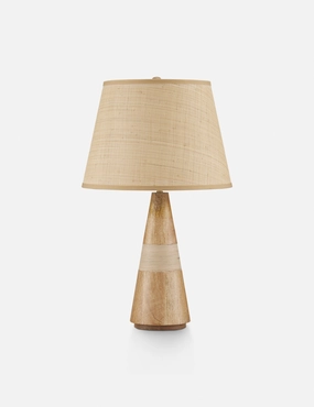 Moritz Table Lamp premium Danish lighting