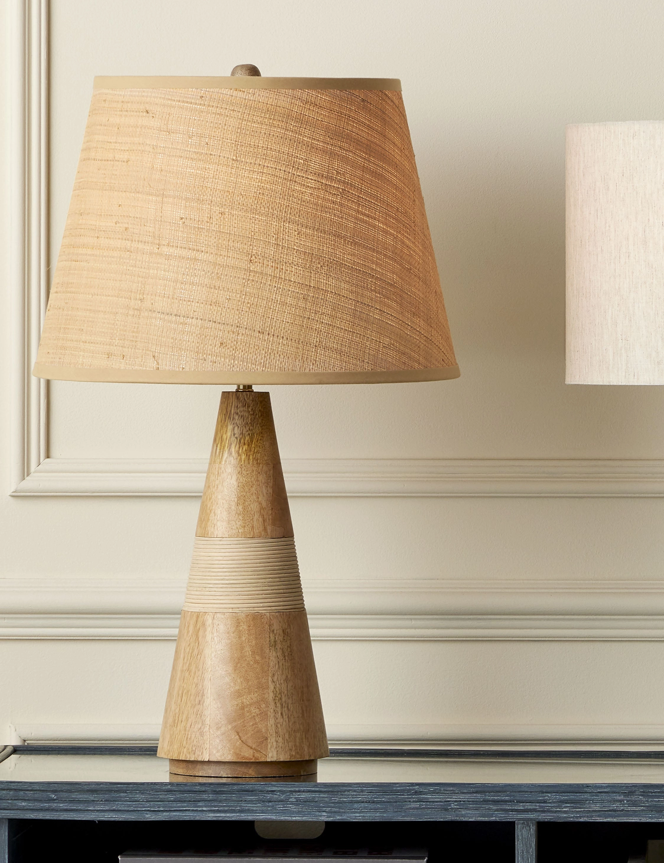 Moritz Table Lamp