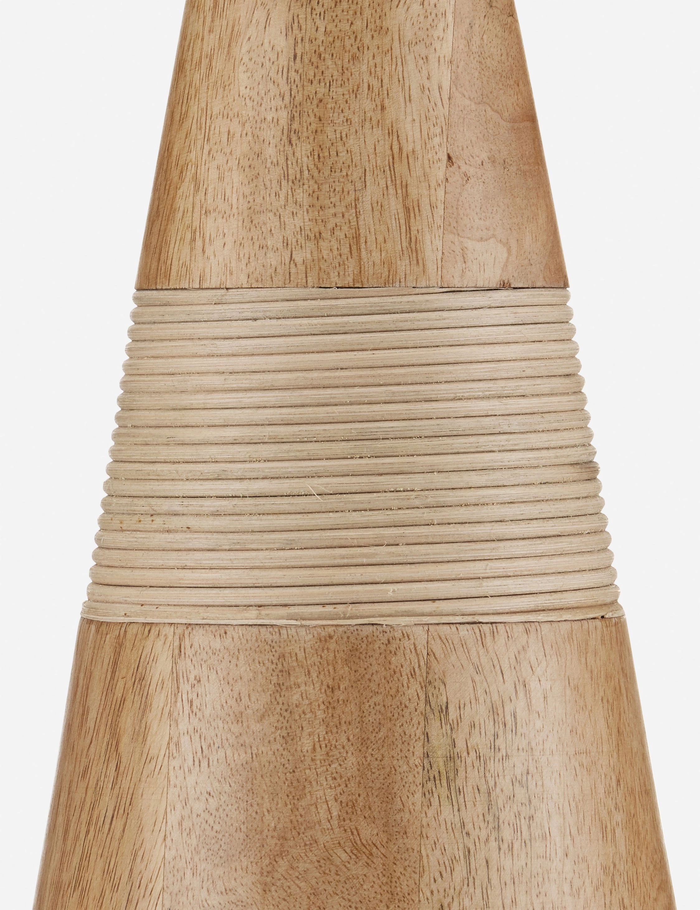 Moritz Table Lamp