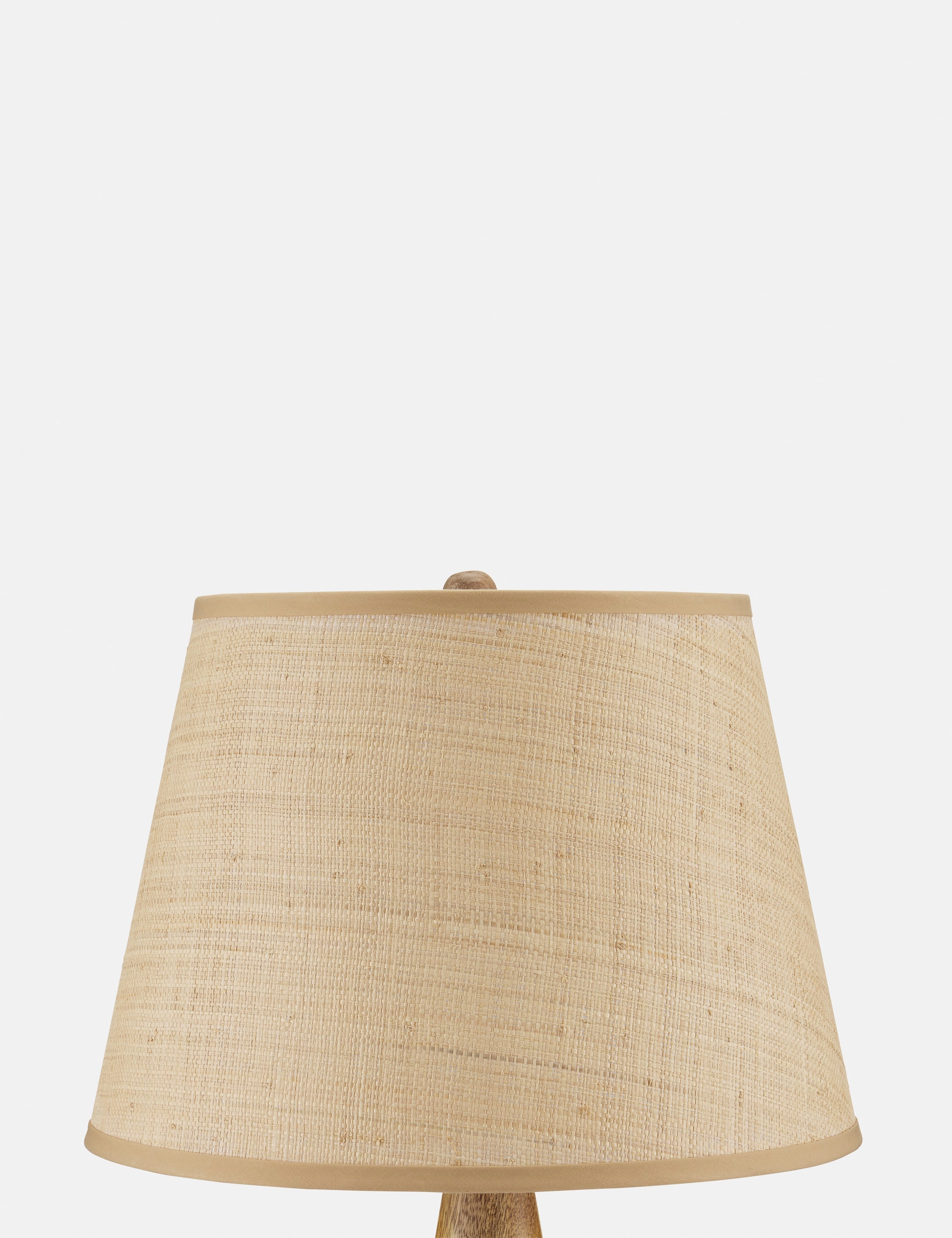 Moritz Table Lamp