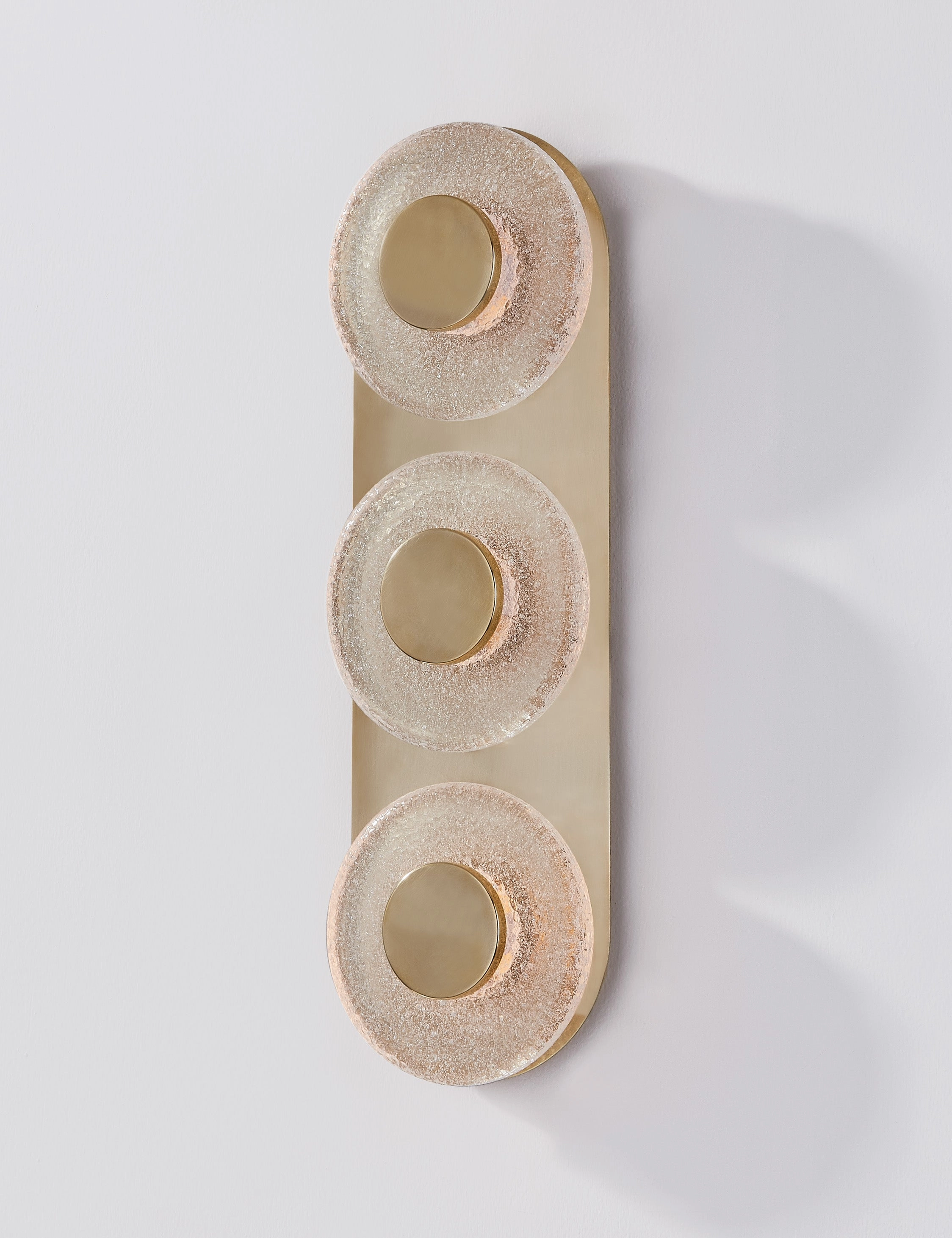 Morstad Long Sconce