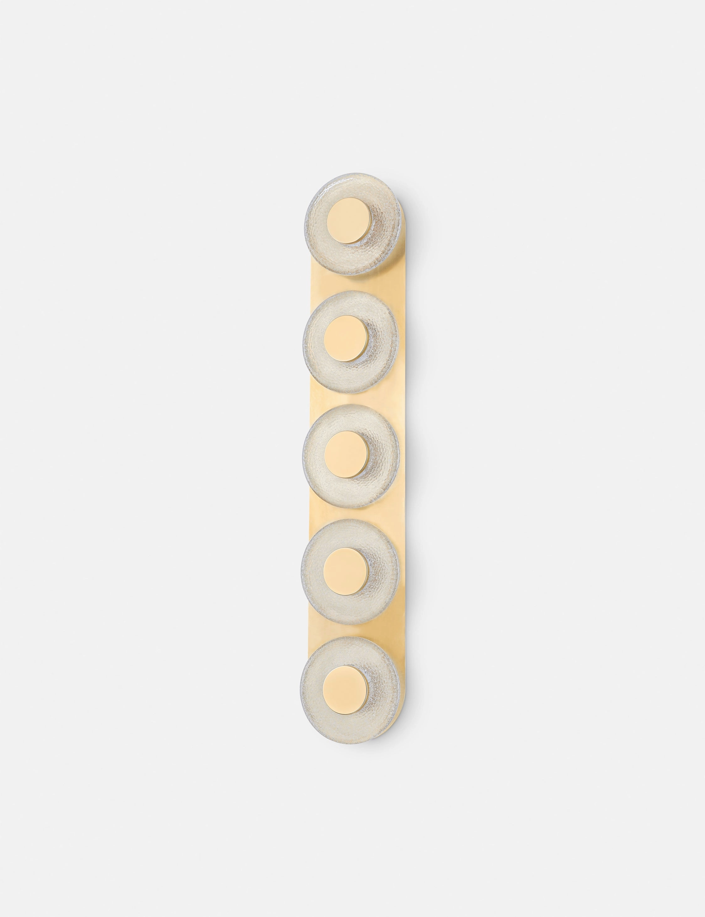 Morstad Long Sconce