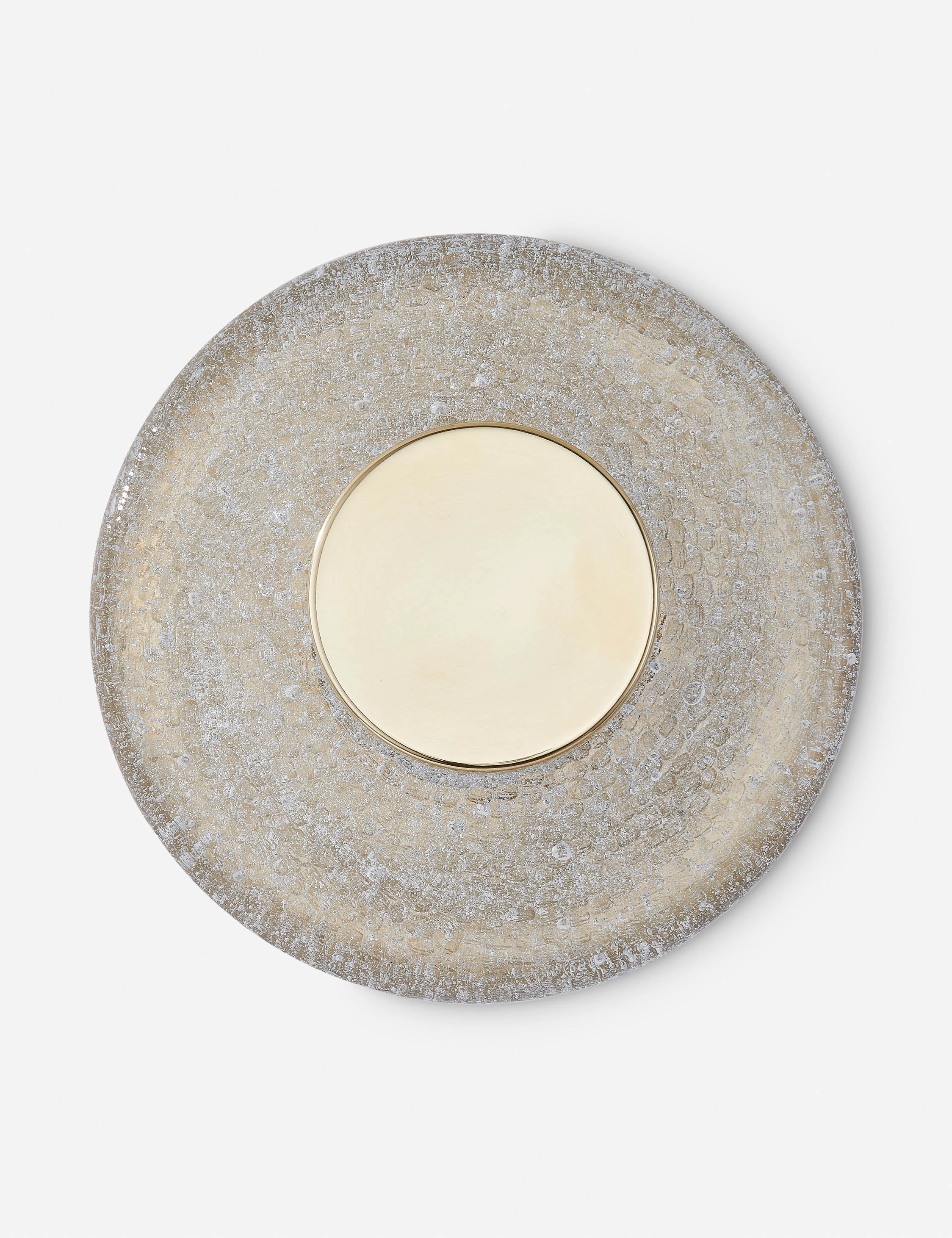 Morstad Sconce