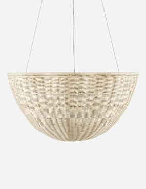 Mosley Pendant Light modern ceiling lamp