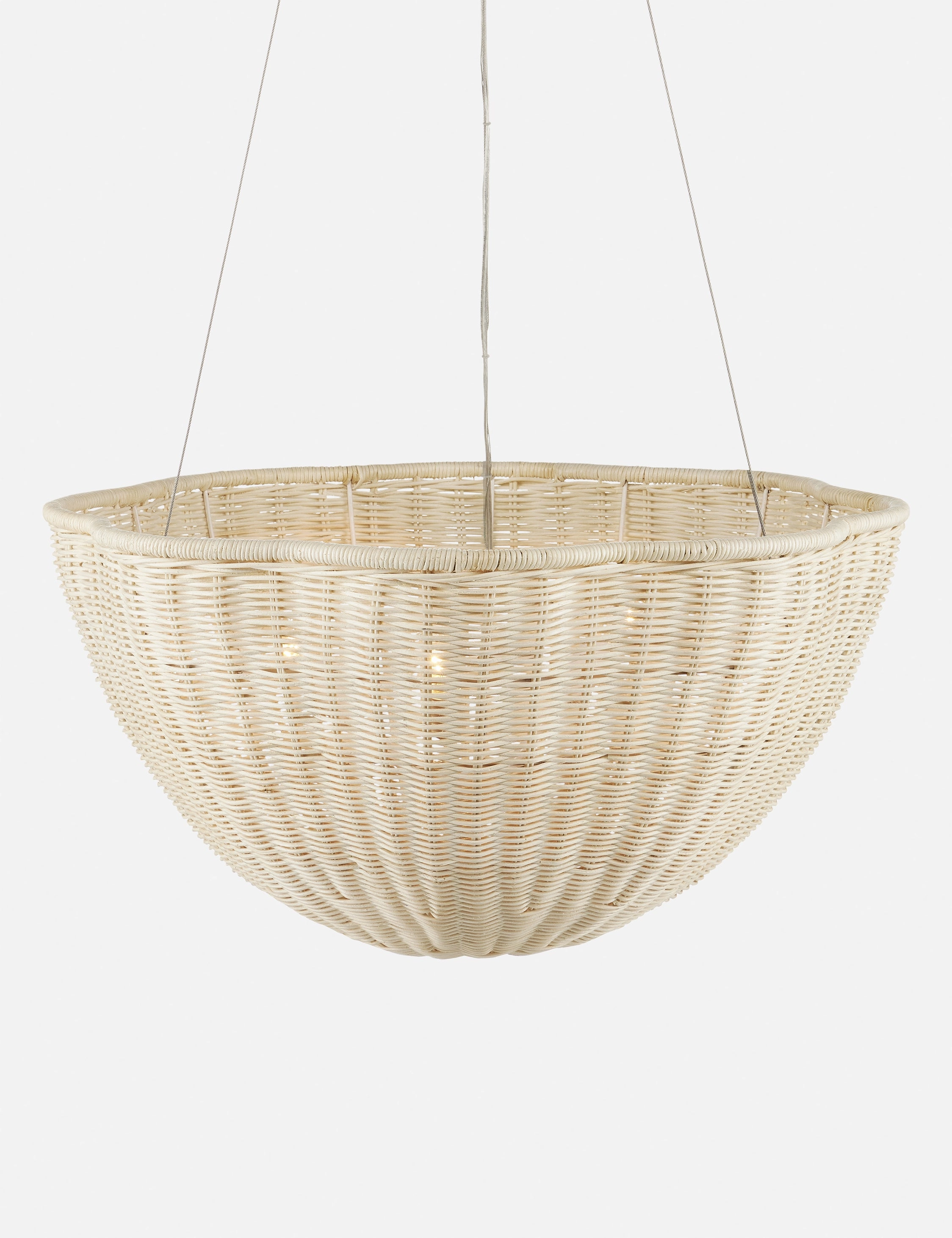 Mosley Pendant Light