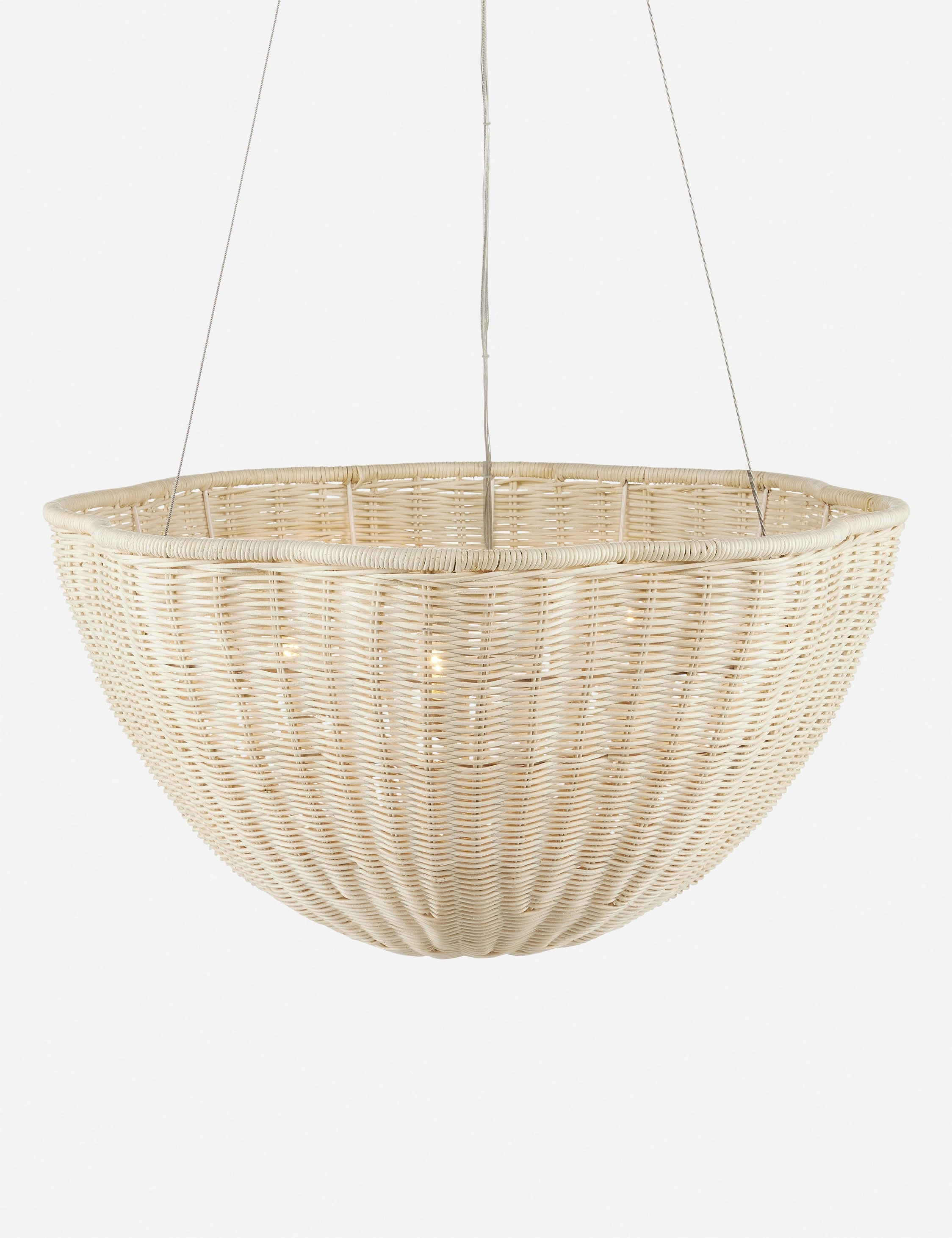 Mosley Pendant Light