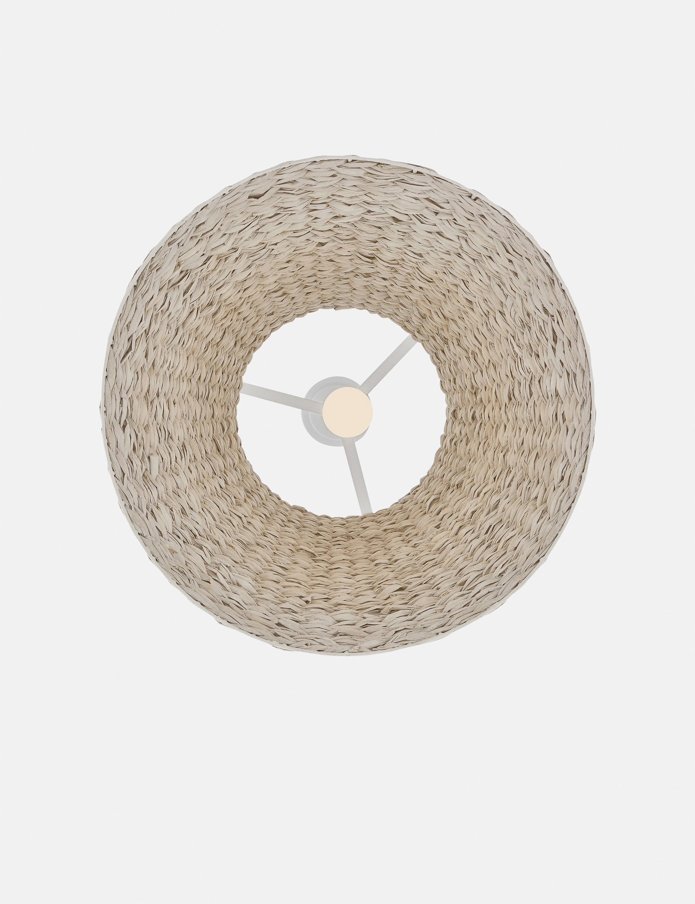Mota Pendant Light